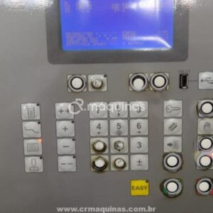 Dobradeira-CNC-Durma-–-2000-x-40T
