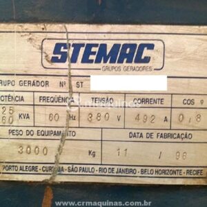 Gerador-de-Energia-a-Diesel-Stemac