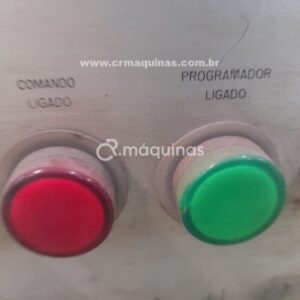 Compressor Ar Rotar 1008 - Wayne