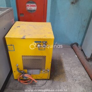 Compressor Ar Rotar 1008 - Wayne