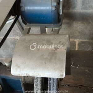 Esmeril de Mesa