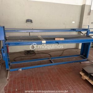 Lixadeira para Marcenaria
