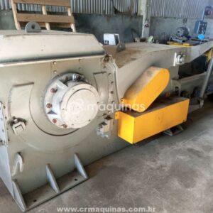 Picador Florestal